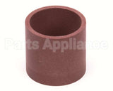 98378 Blakeslee Roulon Bushing 1 3/8 Id