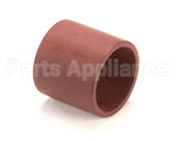 98379 Blakeslee Bearing