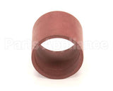 98379 Blakeslee Bearing