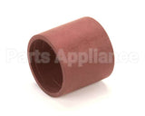 98379 Blakeslee Bearing