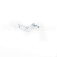 W10138965 Whirlpool Hinge Assy-Bottom,Sxs