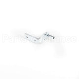 W10138965 Whirlpool Hinge Assy-Bottom,Sxs