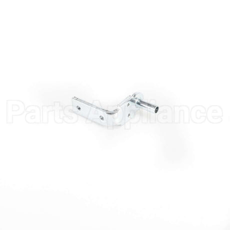 W10138965 Whirlpool Hinge Assy-Bottom,Sxs