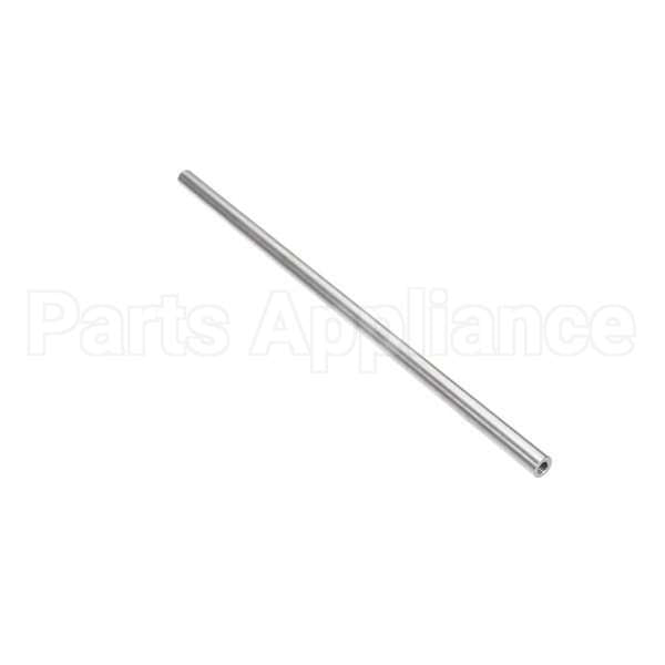 98397 Compatible Blakeslee Conveyor Tie Rod
