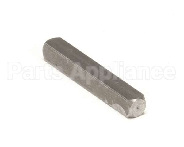98400 Blakeslee 3/16 X 3/16 X 1 1/2 Crs Key