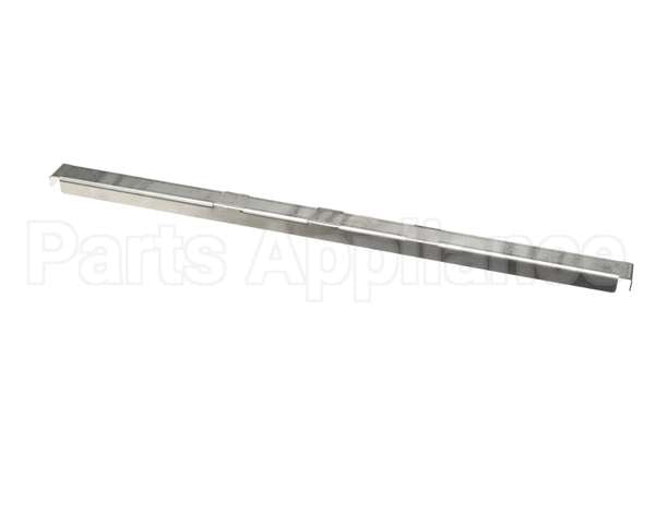 984003 TRUE Drawer Center Divider, Tpp-Serie