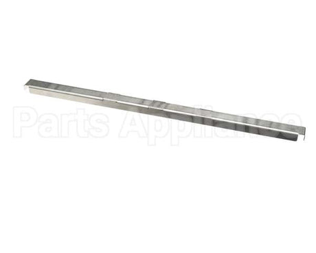 984003 TRUE Drawer Center Divider, Tpp-Serie