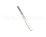 984003 TRUE Drawer Center Divider, Tpp-Serie