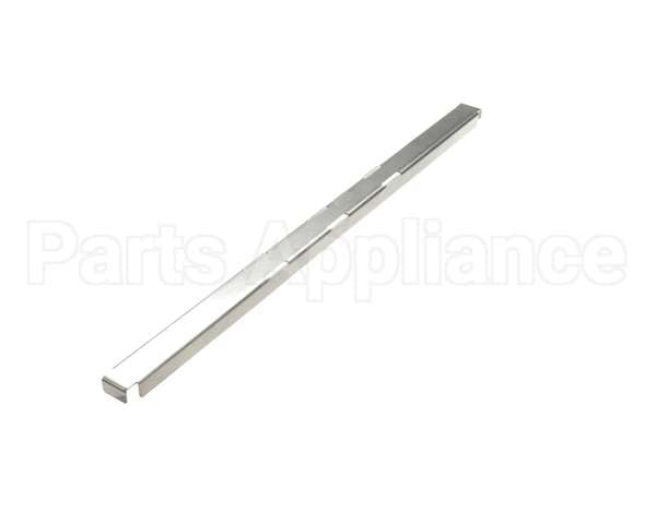 984003 TRUE Drawer Center Divider, Tpp-Serie