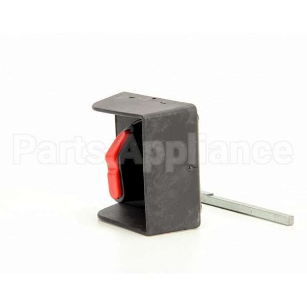 984016 Compatible Salvajor Handle, Disconnect Assembly
