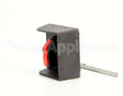 984016 Salvajor Handle, Disconnect Assembly