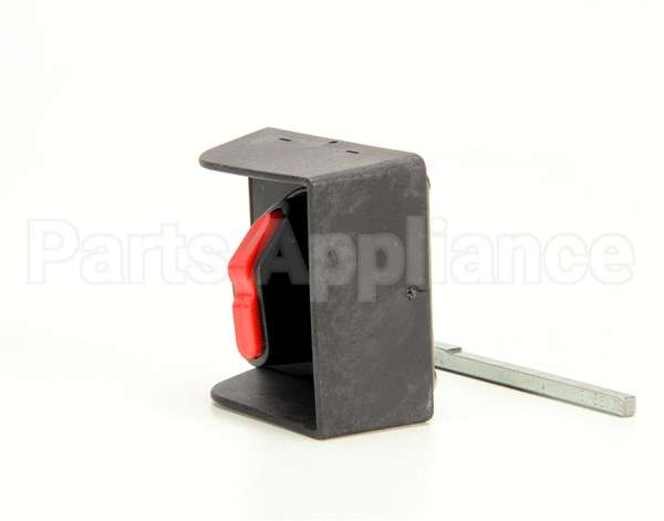 984016 Salvajor Handle, Disconnect Assembly