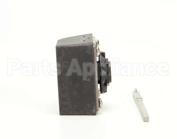 984016 Salvajor Handle, Disconnect Assembly