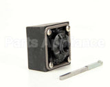 984016 Salvajor Handle, Disconnect Assembly