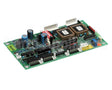 98401800 Garland Cpu-Print Single Sh-98