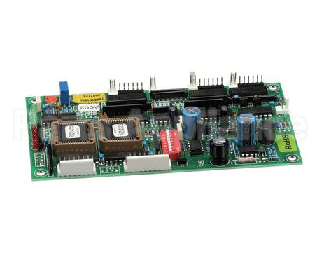 98401800 Garland Cpu-Print Single Sh-98