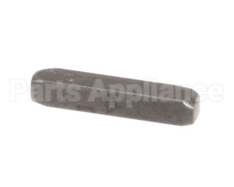 98402 Blakeslee Key 1/4 Sq X 1 1/4 Lg