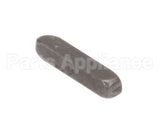 98402 Blakeslee Key 1/4 Sq X 1 1/4 Lg