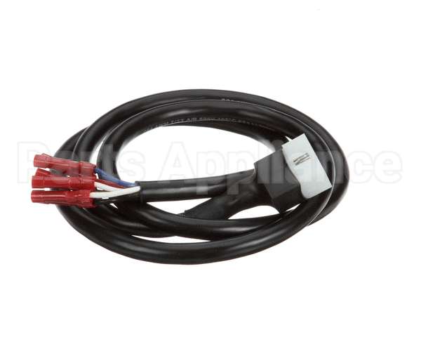 984044 TRUE Door Cord, 42, 600V 6 Pin Ultra Flex Cab