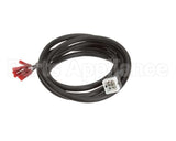 984045 TRUE Door Cord, 76, 600V 6 Pin Ultra Flex Cab