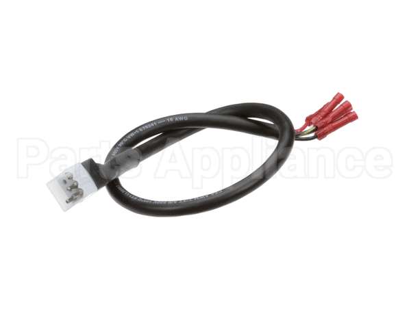 984047 TRUE Door Cord, 20, 600V 6 Pin Ultra Flex Cab
