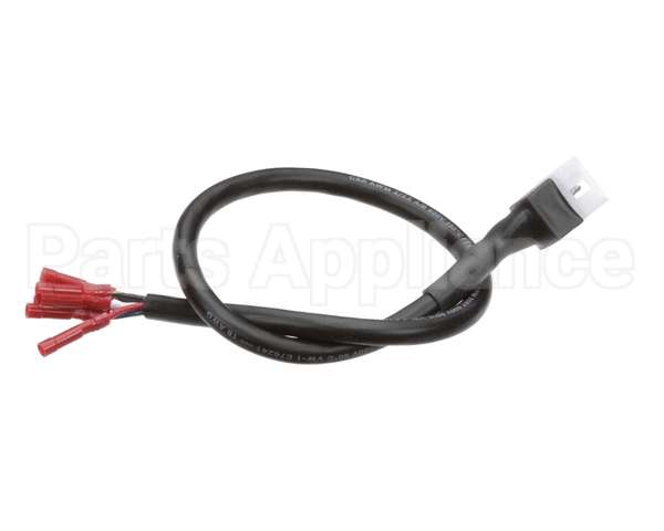 984047 TRUE Door Cord, 20, 600V 6 Pin Ultra Flex Cab