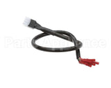 984047 TRUE Door Cord, 20, 600V 6 Pin Ultra Flex Cab