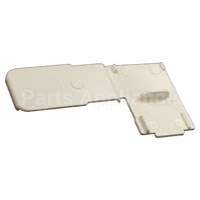 984102 Whirlpool Slide-Meat Pan Cold Cont