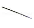 984177 Whirlpool Trim-Door