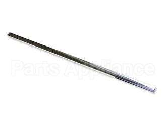 984177 Whirlpool Trim-Door