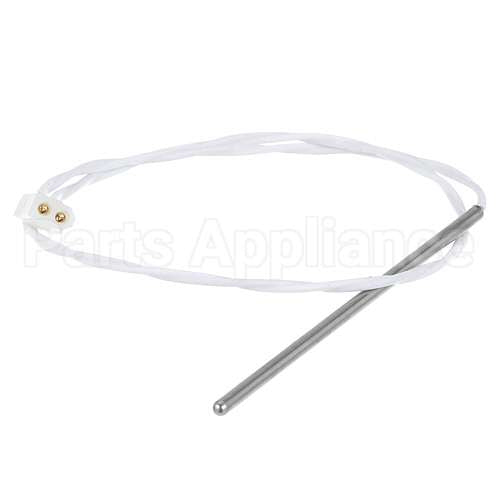 98418 Compatible Groen Temperature Probe Kit