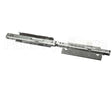 98430 Concordia Beverage Kit- Front Pnl Slide