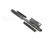 98430 Concordia Beverage Kit- Front Pnl Slide