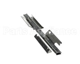 98430 Concordia Beverage Kit- Front Pnl Slide