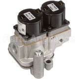 98443 Compatible Groen Gas Valve 1/2