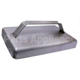 98444200 Compatible Apw Chicken Dome 1/2 Size