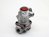 H15AR-3 Baso Gas Products 3/8"Safety Pilot Vlv 180 Cfh