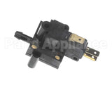 9845-1 Crown Steam Pressure Switch