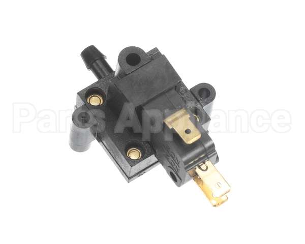 9845-1 Crown Steam Pressure Switch