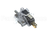 9845-1 Market Forge Pressure Switch