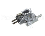 9845-1 Market Forge Pressure Switch