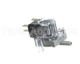 9845-1 Market Forge Pressure Switch