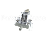 9845-1 Market Forge Pressure Switch