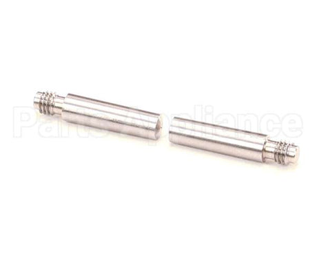 98464 Concordia Beverage Kit Pin Door Lock 2000