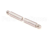 98464 Concordia Beverage Kit Pin Door Lock 2000