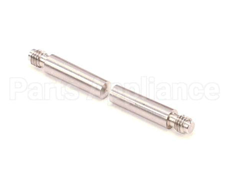 98464 Concordia Beverage Kit Pin Door Lock 2000