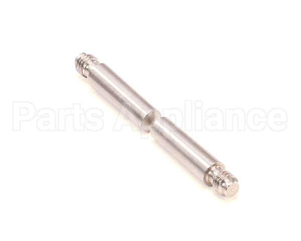 98464 Concordia Beverage Kit Pin Door Lock 2000