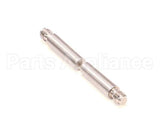 98464 Concordia Beverage Kit Pin Door Lock 2000