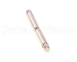 98464 Concordia Beverage Kit Pin Door Lock 2000