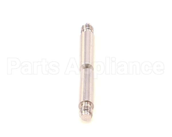 98464 Concordia Beverage Kit Pin Door Lock 2000